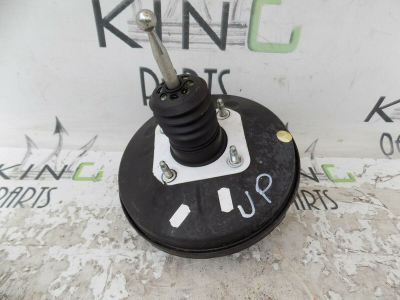 VW UP 2011-2016 BRAKE SERVO CYLINDER VW UP GENUINE 1S2614105B RHD