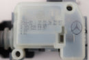 MB B CLASS W245 2006-2011 FUEL FLAP ACTUATOR A1698201414 A2038201997