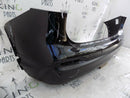 NISSAN QASHQAI TEKNA MK2 J11 FACELIFT 2017-18 REAR BUMPER PDC 85022-HV20H
