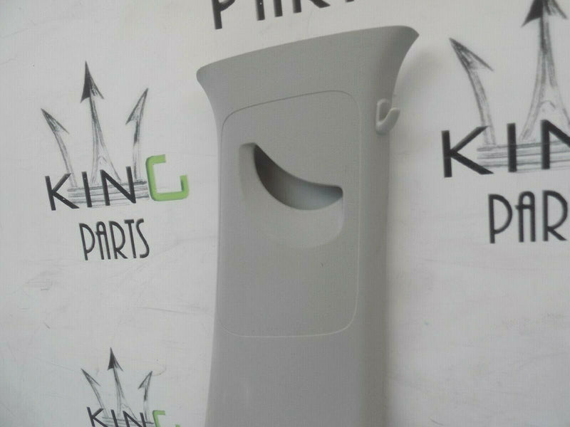 VW UP 2011-2016 RIGHT A PILLAR COLUMN TRIM PANEL 1S4867244 *N3