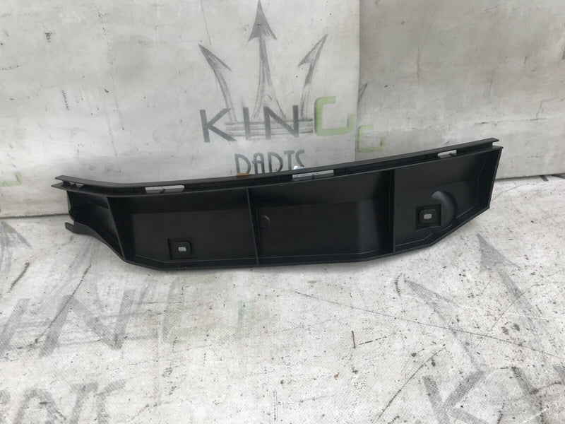 VOLVO C70 2005-2009 REAR BUMPER LEFT MOUNTING BRACKET 9466908