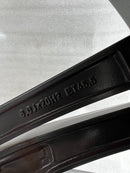 VOLVO S60 V60 20" ALLOY WHEEL & TYRE 245/35/20 8J ET45.5 31471682