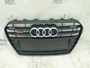 AUDI S5 A5 8T 2011-16 GENUINE FRONT BUMPER GRILL RADIATOR PDC 8T0853651M