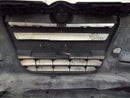 FIAT DOBLO 2009-2015 FRONT BUMPER GENUINE 735455570
