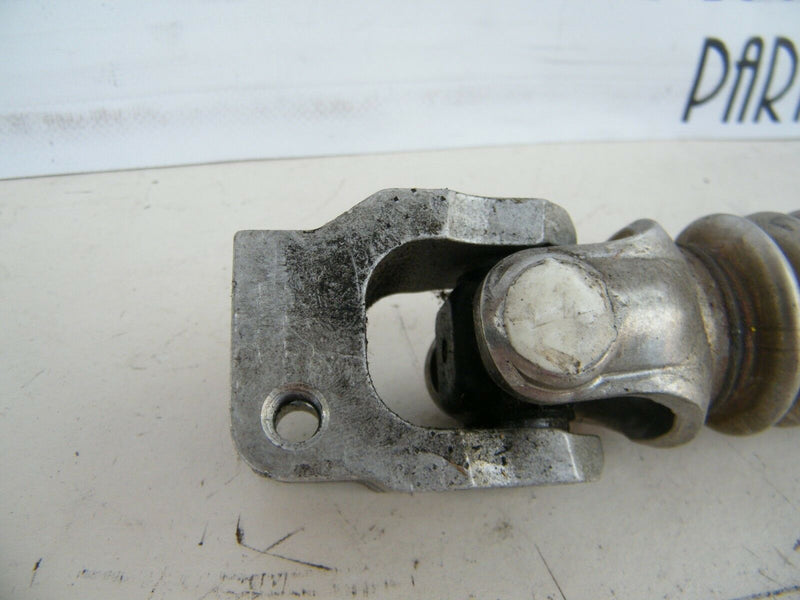 BMW 3 SERIES E90 E91 2005-2013 GENUINE STEERING COLUMN IGNITION BARREL 6781591A