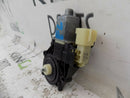 FORD FIESTA MK7 ST PASSENGER LEFT FRONT WINDOW REGULATOR MOTOR 8A6114A389B