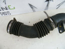 RANGE ROVER SPORT 2005-2009 L320 AIR PIPE HOSE LINE PHD500750