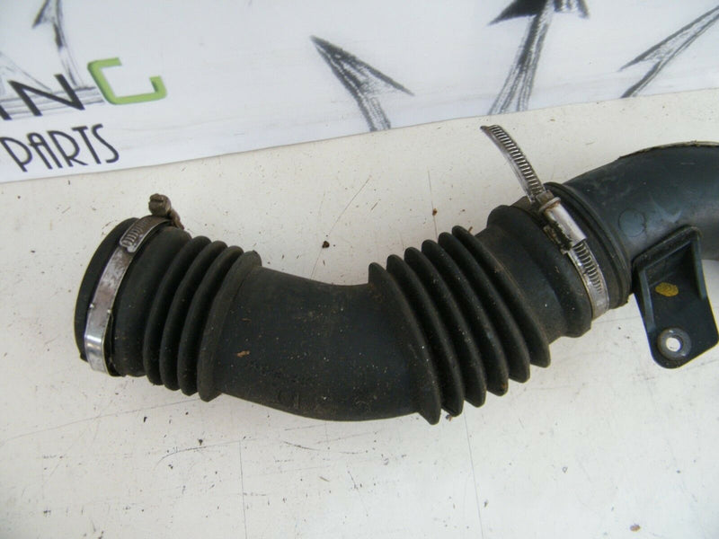 RANGE ROVER SPORT 2005-2009 L320 AIR PIPE HOSE LINE PHD500750