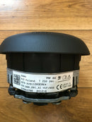 VW GOLF  MK7 GTI GTD R  DRIVERS STEERING WHEEL AIRBAG 5G0880201AC GENUINE