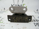 VAUXHALL CORSA D 2006-2014 ENGINE MOUNT 468646740