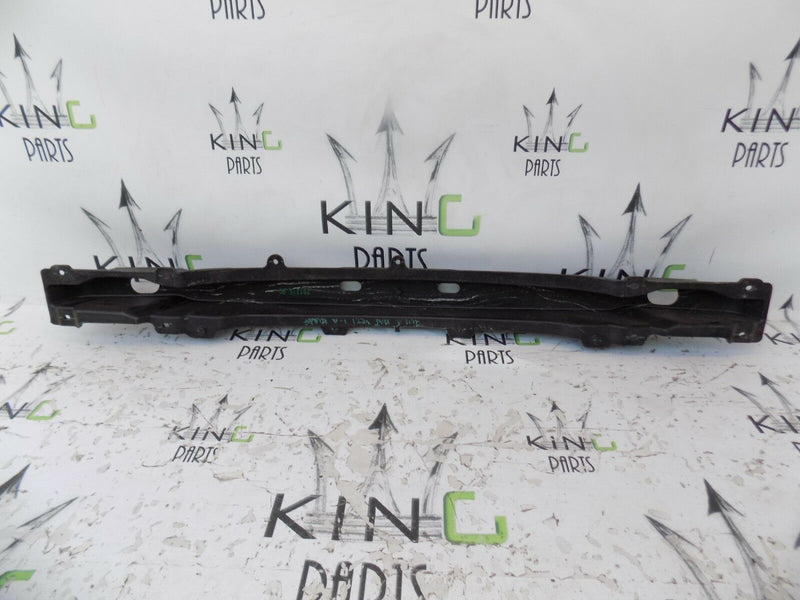 KIA CEED 2006-2012 REAR BAR SUPPORT CRASH REINFORCEMENT BEAM 86631-1H200