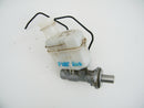 FIAT 500 2007-2015 GENUINE BRAKE MASTER CYLINDER & BOTTLE TANK 32069666