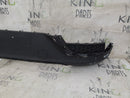 MG ZS 2016-2018 REAR BUMPER LOWER PART GENUINE P10344164