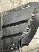 VW GOLF MK7 2013-2017 FRONT BUMPER LOWER GRILLE GENUINE 5G0853677B