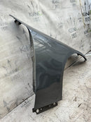 MERCEDES W213 C238 COUPE 2016-20 FRONT FENDER WING PANEL RIGHT SIDE