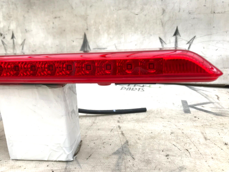 KIA CEED MK2 JD PROCEED 2012-22 NEW GENUINE LED STOP THIRD BRAKE LIGHT 92700-A20