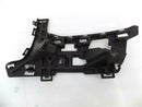 VOLVO XC90 MK2 2015-ON FRONT RIGHT BUMPER BRACKET GUIDE 31353371 /S51-05