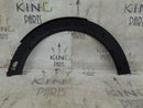 MINI F55 F56 F57 2018-21 FRONT RIGHT WHEEL ARCH TRIM GENUINE 5177 7300820
