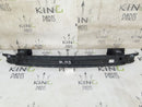 MERCEDES W213 2016-19 REAR BUMPER CRASH BAR REINFORCER A2136100314