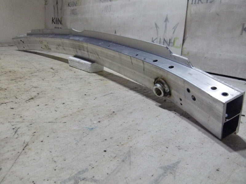 MERCEDES B W246 2011-2014 FRONT BAR REINFORCMENT GENUINE A2466201100