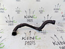 AUDI A4 (B8) 2008-2015 TURBO PRESSURE PIPE 8K0145673 03G906051E