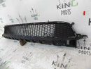 RENAULT TRAFIC 2014-2019  FRONT LOWER RADIATOR GRILLE 622544919R