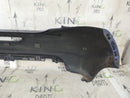 PEUGEOT 208 2012-2019 REAR BUMPER GENUINE 9673271377