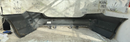 MERCEDES W212 E CLASS 2013-2016 SALOON REAR BUMPER A2128857625