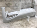 BMW i3S 2017-2022 FRONT BUMPER TOP SECTION GENUINE 5111 7462280