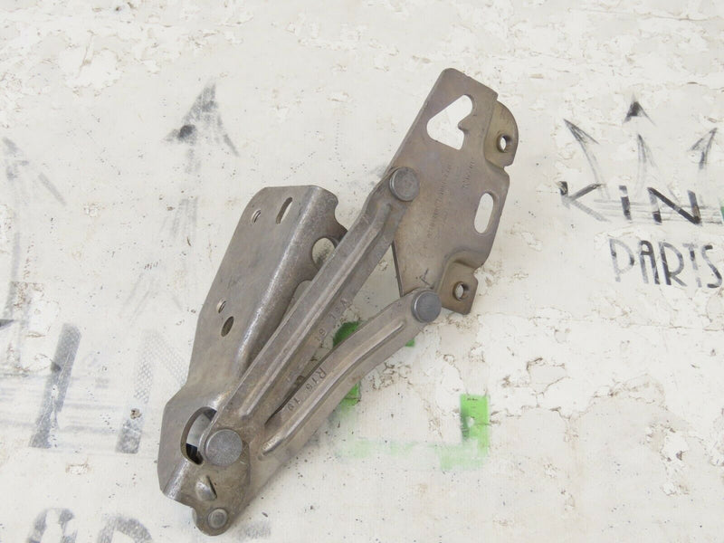 MERCEDES SPRINTER 2018-ON BONNET HOOD RIGHT SIDE HINGE *NEW* 9108803100