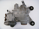 VW GOLF VII MK7 R GTI 13-16 FRONT DIFFERENTIAL DIFF ZSB0CQ525010 Milleage 12.000