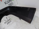 VOLVO V70 2007-2012 REAR SPOILER LOWER SPOILER VALANCE 30678656