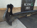 Renault Kangoo MK2 2008-2013 Rear Bumper Genuine (3796) 8200436722