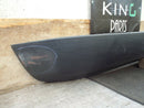VW Golf MK5 2004-2008 Rear Bumper 1K6 Genuine Bottom Part (4339)