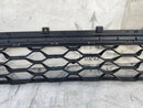 MINI COOPER S F60 COUNTRYMAN 2017-2021 FRONT BUMPER CENTRE LOWER GRILL