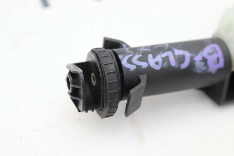 MB B CLASS W245 2006-2011 FUEL FLAP ACTUATOR A1698201414 A2038201997