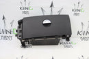 MINI COUNTRYMAN R60 2010-2016 GLOVE BOX GLOVEBOX STORAGE COMPARTMENT RHD 9801439