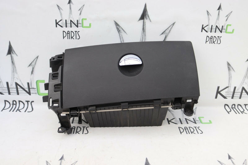 MINI COUNTRYMAN R60 2010-2016 GLOVE BOX GLOVEBOX STORAGE COMPARTMENT RHD 9801439