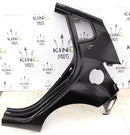 KIA VENGA (YN) 2009-2018 LEFT QUARTER REAR BODY PANEL PASSENGER SIDE
