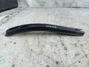MERCEDES C CLASS W205 2014-21 1.6 DIESEL STIFFENING BRACE BAR A2056280026 #