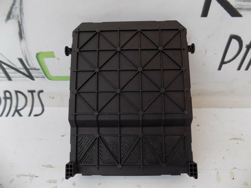 PEUGEOT 206 1998-2008 (Fit: CITROEN XARA PICASSO) FUSE BOX 9626378480