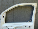 CITROEN JUMPY PEUGEOT EXPERT 2016-22 FRONT DOOR PANEL RIGHT DRIVER SIDE