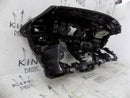 PEUGEOT 208 GT 2019-ON (P21) DASHBOARD GENUINE BLACK