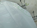 VW POLO MK6 (AW BZ) 2017-2022 GENUINE BONNET HOOD PANEL 2G0823155 G