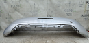 PEUGEOT 208 2012-2018 REAR BUMPER PDC 9676505677