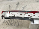 SKODA OCTAVIA MK3 5E ESTATE 12-18 GENUINE LED STOP THIRD BRAKE LIGHT 5E9945097C