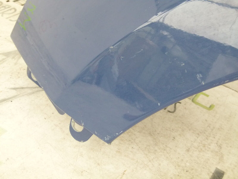 HYUNDAI I10 MK2 2013-2016 FRONT FENDER WING PANEL LEFT PASSENGER SIDE