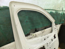RENAULT TRAFFIC 3 VAUXHALL VIVARO //NISSAN NV300 LEFT DOOR PASSENGER SIDE