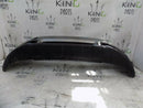 BMW MINI COOPER COUNTRYMAN F60 2017-ON FRONT BUMPER GENUINE 5111 7390520