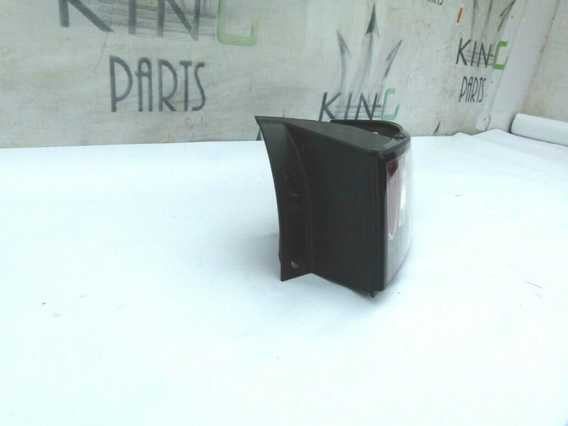 RANGE ROVER EVOQUE L538 2011-2015 GENUINE REAR LIGHT RIGHT DRIVER SIDE